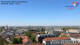 Darmstadt Mi. 29.4.