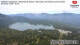 Eibsee Mi. 29.4.