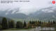 Toblach (Dolomiten) Mi. 29.4.