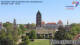 Darmstadt Mi. 29.4.