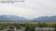 Murnau am Staffelsee Mi. 29.4.