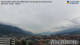 Innsbruck Mi. 29.4.