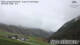 Graun im Vinschgau Mi. 29.4.