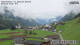 St. Jakob im Ahrntal Mi. 29.4.