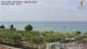 Bardolino Mi. 29.4.