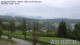 Ritten Mi. 29.4.