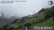 St. Veit in Defereggen Mi. 29.4.