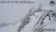 Kals am Großglockner Mi. 29.4.