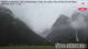 Toblach (Dolomiten) Mi. 29.4.