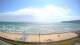 Penzance Mi. 29.4.