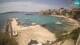 Zavala (Hvar) Mi. 29.4.