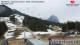 Garmisch-Partenkirchen Mi. 29.4.