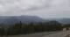 Berchtesgaden Mi. 29.4.