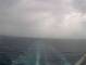 Costa Fortuna Mi. 29.4.