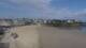 Dinard Mi. 29.4.
