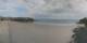 Dinard Mi. 29.4.