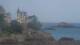 Dinard Mi. 29.4.