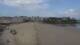 Dinard Mi. 29.4.