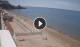 Sperlonga Mi. 29.4.