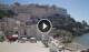 Sperlonga Mi. 29.4.