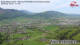 Altpernstein Mi. 29.4.