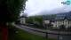 Tarvisio Mi. 29.4.