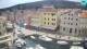 Veli Lošinj Mi. 29.4.