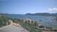 Porto-Vecchio (Korsika) Mi. 29.4.