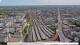 Amiens Mi. 29.4.