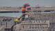 Le Havre Mi. 29.4.