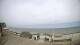 Veulettes-sur-Mer Mi. 29.4.