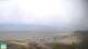 Saint-Aubin-sur-Mer Mi. 29.4.