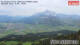 St. Johann in Tirol Mi. 29.4.