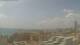 Alicante Mi. 29.4.