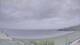 Playa del Hombre (Gran Canaria) Mi. 29.4.