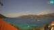 Korčula Mi. 29.4.