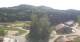 Henndorf am Wallersee Mi. 29.4.