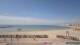 Palavas-les-Flots Mi. 29.4.