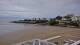 Royan Mi. 29.4.