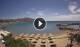Makry-Gialos (Kreta) Mi. 29.4.