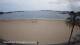 A Coruña Mi. 29.4.