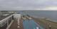 Lignano Sabbiadoro Mi. 29.4.