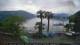 Agno (Luganersee) Mi. 29.4.