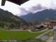 Dorfgastein Mi. 29.4.