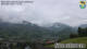 Schruns Mi. 29.4.