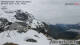 Grindelwald Mi. 29.4.