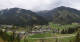 Donnersbachwald Mi. 29.4.