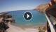 Chora Sfakion (Kreta) Mi. 29.4.
