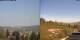 Jena Mi. 29.4.