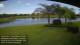 Vero Beach, Florida Mi. 29.4.